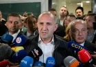 Vote in Bulgaria: Rumen Radev’s rise leaves a weary country waiting