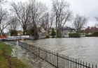 Inondations Gatineau: the hidden pressure behind a situation still described as under control