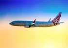 Virgin Australia Airlines and the NSW sale as 2026 booking window opens