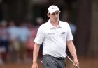 Matt Fitzpatrick Triumphs Over Scottie Scheffler in RBC Heritage Playoff Victory