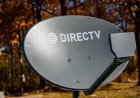 Television’s hidden shift: DIRECTV’s Television overhaul exposes the cost-cutting race behind the screen