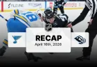 Brandon Tanev and the review that erased a first goal in Utah