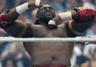 Oba Femi Challenges Roman Reigns Following WrestleMania 42 Update