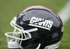 Bengals’ Selection Empowers Giants to Trade Up
