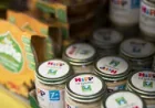 Hipp Rat Poison scare exposes the fragile trust inside a baby food jar