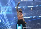 Wwe Results: 5 Night 2 takeaways from WrestleMania 42 in Las Vegas