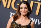 Tina Fey Reflects on Controversial ‘SNL’ Jokes