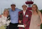 Pga Tour Rbc Heritage Prize Money: What the leaderboard means for the field at Hilton Head Island