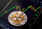 Analyst Forecasts XRP’s 2,100% Surge