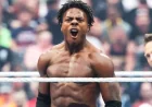 Behind-the-Scenes Reaction to IShowSpeed’s WrestleMania 42 Performance Unveiled