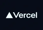 Vercel Hack Linked to Context AI Breach: Limited Customer Data Exposed