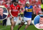 Dónal Óg Cusack and the 4-point Cork-Tipperary question after Sheedy’s verdict