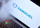 FanDuel Aims to Dominate the Controversial Sports Prediction Market