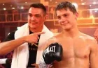 Tim Tszyu Nikita Family Feud: 3 Signs the Brothers’ Rift Has Turned Public