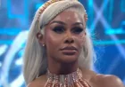 Jade Cargill Speaks Out Following WrestleMania 42 Defeat