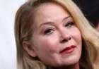 Yahoo and Christina Applegate’s hospitalization update after the latest report