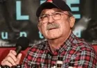 Bob And Tom Show Co-Host Bob Kevoian Dies After Cancer Battle