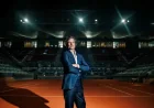 Madrid Open 2026: 5 clues to Jannik Sinner’s path to history