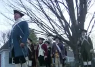 What Is Patriots Day? Maine’s 120th observance exposes a holiday split in plain sight