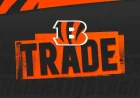 Giants Trade Dexter Lawrence to New Team