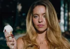 Euphoria Season 3 Degrades Sydney Sweeney’s Cassie Character Shocking Fans