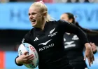 World Rugby and the 4.5 Ball Trial: 3 Signs the Women’s Game Is Shifting