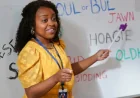 Quinta Brunson and 15 TV Shows To Watch If You Like Abbott Elementary