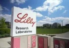 Kelonia Therapeutics and the Over $2 Billion Question Behind Lilly’s Cancer Push