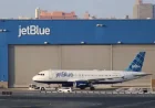 Jetblue Flights and the Human Cost of a Debt Warning