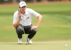 Matt Fitzpatrick Defeats Scottie Scheffler in Playoff to Win 2026 RBC Heritage at Harbour Town
