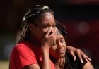Shreveport Mass Shooting: Elkins Kills 8 Children in Nation's Deadliest Attack in Over Two Years