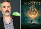 Alex Garland’s ‘Elden Ring’ Film to Launch at A24 in March 2028