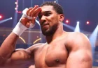 Joshua Fury Fight Plans: Joshua Weighs July Tune-Up Before November Mega Fight