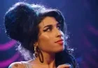 Amy Winehouse loses High Court battle as estate dispute reaches a turning point
