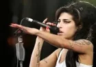 Mitch Winehouse loses court battle over Amy Winehouse auction items: 5 key takeaways