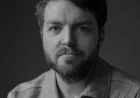 Tom Burke to speak at On Sale Live’26: 3 audience lessons from a London conference