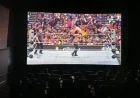 Engaging Theatre Atmosphere Elevates ‘Meh’ WrestleMania Saturday