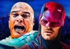 Vincent D’onofrio and Daredevil Set Up Round 3 as Season 2 Nears