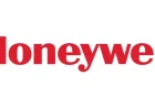Brady Corporation Acquires Honeywell’s Productivity Solutions and Services Business