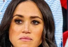 Meghan Markle Quietly Snubbed on Australia Tour