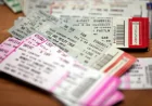 D.C. Ticketmaster Attendees Eligible for Event Refunds