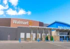 Wmt Stock: 3 Signals From Walmart’s Same-Day Delivery Test