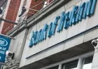 Bank Of Ireland Hybrid Working: Bonuses, Pay Rises and Discipline Tied to Office Attendance