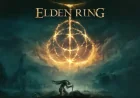 Kit Connor Joins Alex Garland’s Elden Ring as Production Begins