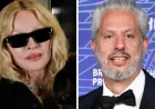 Madonna’s Manager Doubts Future Tour Plans