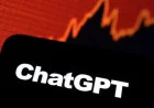 Chatgpt Down: Thousands of Users Hit a Wall as OpenAI Says It Is Investigating