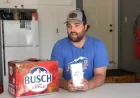 Busch Light Apple Returns: The Cult Beer Comeback That Still Outpaces the Official Playbook