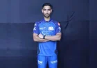Danish Malewar: 21-year-old MI batter’s rise and the bigger reason IPL 2026 is watching