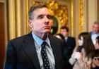 Mark Warner mourns daughter Madison after decades-long health battle