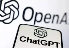 Chatgpt Down as the Outage Spreads Across App, Website, and Codex